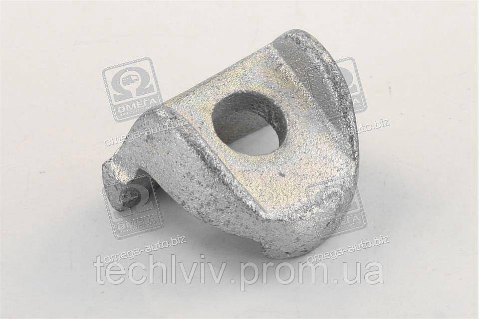 Прижим колеса задн. КАМАЗ 5320-3101045 UA54 (ID#1885136642), цена: 148 ...