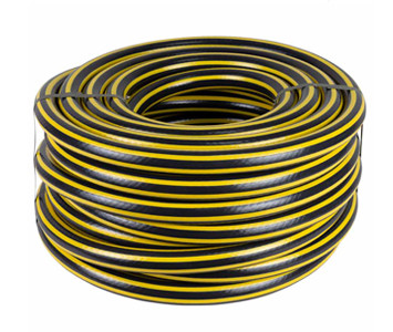 Шланг для поливу Агат 1/2" (бухта 30м)