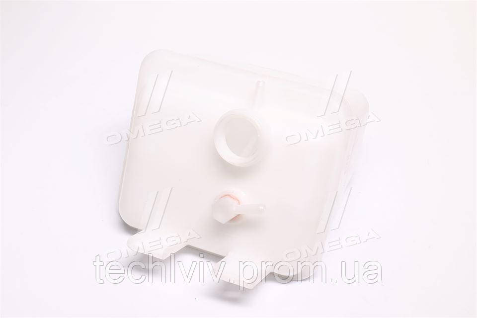 Купить Бачок расширительный ГАЗ 3302,2217 (до 2003 г.) (покупн. ГАЗ ...