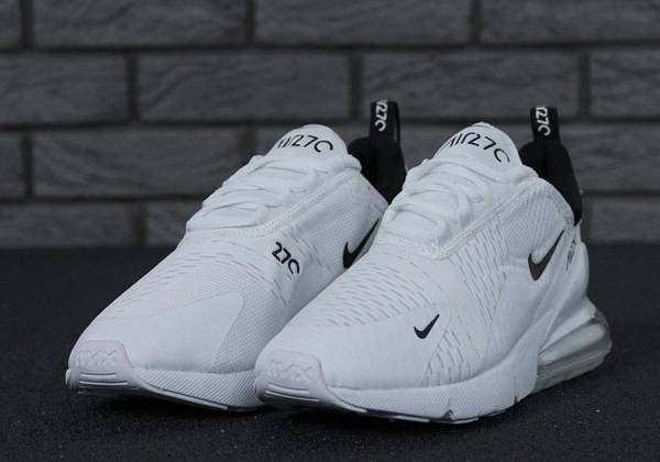 Adidas air max barbati outlet