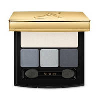 Набор с тенями для век ARTISTRY SIGNATURE COLOR