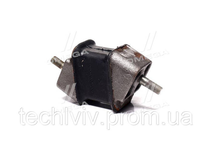 Подушка опоры двигателя ГАЗ 3309,33104,ГАЗЕЛЬ передняя 3309-1001020 ...