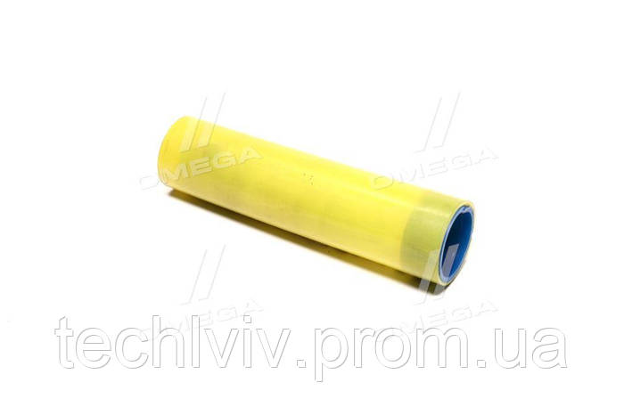 Купить Плунжерная пара КАМАЗ ЕВРО-2 (пр-во URT) 337.1111150-20 UA54 ...