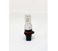 LED-лампи Light X G11-серія 3000 Lm P13W