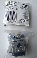 Кріплення карбюратора CS40EA Hitachi / HiKOKI 6601577