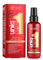Revlon кондиціонер-спрей для волосся 10в1 Uniq One 150 мл