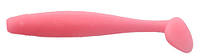 Віброхвіст Lucky John Minnow 3,3 Super Pink 7шт (140143-F05)