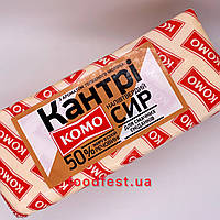 Сир Кантрі, вага (від 2 кг)