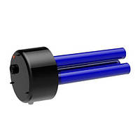 ТЕН фланцевий Drazice TPK 210-12/6.6kW