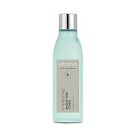 Artistry Skin Nutrition смягчающий тоник для лица