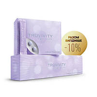 Truvivity OxiBeauty від Nutrilite Комплексна система