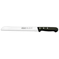 Нож для хлеба лезвие 250 мм Arcos Universal 282204