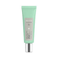 Artistry Skin Nutrition Денний лосьйон з SPF 30 з ефектом матування