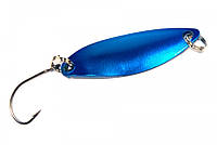 SunFish Trout G col.04 (7845-3-04)