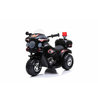 Дитячий мотоцикл MT88