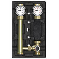 Насосна група Meibes V-UK 1 без насоса