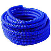 Трубна ізоляція