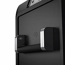Автомобільний холодильник DOMETIC CFX3 45, фото 5
