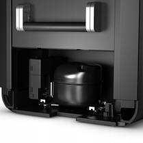 Автомобільний холодильник DOMETIC CFX3 45, фото 6