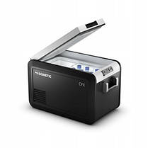 Автомобільний холодильник DOMETIC CFX3 45, фото 3