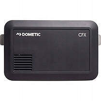 Автомобільний холодильник DOMETIC CFX3 45, фото 4