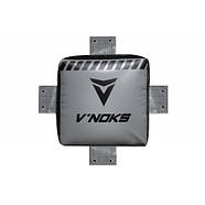 Настінна подушка V`Noks (Вінокс) Gel (34110), фото 3