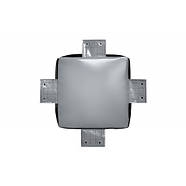 Настінна подушка V`Noks (Вінокс) Gel (34110), фото 2