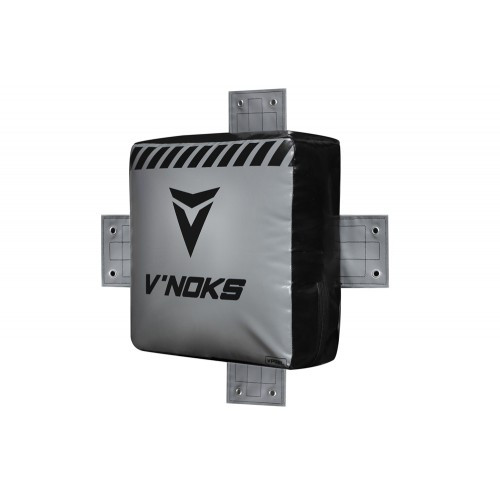 Настінна подушка V`Noks (Вінокс) Gel (34110), фото 1