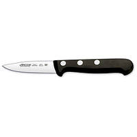 Нож для чистки овощей лезвие 75 мм Arcos Universal 281004