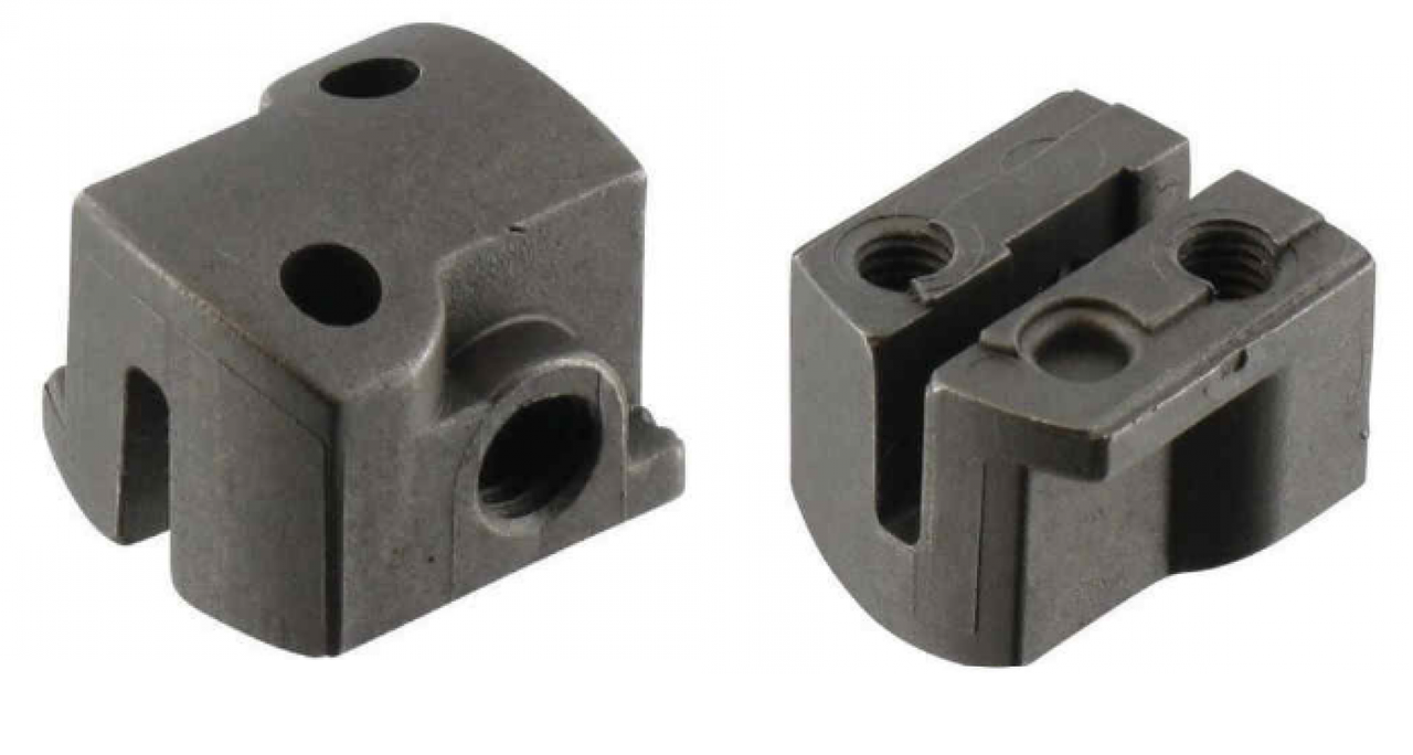 Фіксатор шпинделя Hitachi / HiKOKI 301943