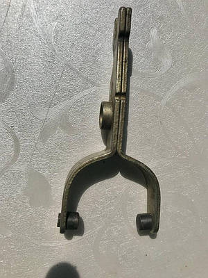 Вилка стартера мтз - купить недорого на Prom.ua: цены, акции и отзывы ...