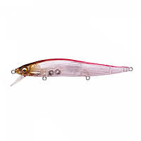 Воблер Megabass Vision OneTen Hi-Float 110mm 14g GP Cotton Wakasagi