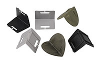 Куточки захисні