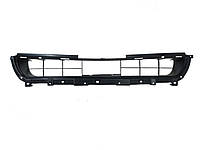 Решітка бампера Mitsubishi Lancer IX 04-06 середня 4805 995