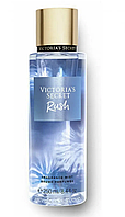 Мист для тела парфюмерный спрей Victoria's Secret Rush