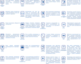 Кондиционер NORDIS 09 (ALTAIR NEW), фото 4