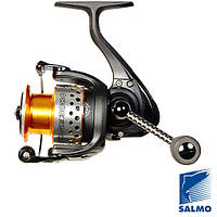 Котушка Salmo Team Vantage 40FD (TS-9340FD)