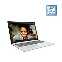 Lenovo IdeaPad 320-15IKB