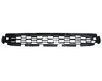 Решітка бампера Mitsubishi ASX 13-15 середня 4823 914