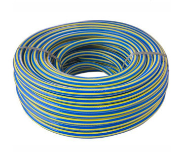 Шланг для поливу Айлін 3/4" (бухта 30м)