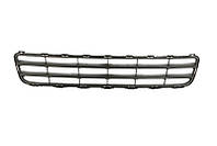 Решітка бампера Suzuki Swift 07-10 середня 6814 910, 7172172K005PK