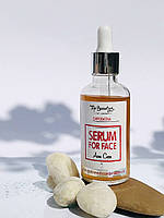 Сыворотка анти акне для проблемной кожи лица Top Beauty Anti Acne Serum, 50 мл