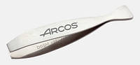 Щипцы для отделения костей 110 мм Arcos 605000