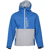 Куртка Favorite Storm Jacket 2XL мембрана 10К\10К синій