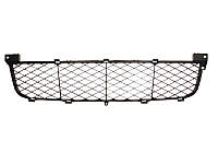 Решітка бампера Suzuki Grand Vitara 06-09 середня 6825 993, 7172165J00