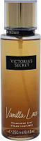 Cпрей для тела парфюмированый Victoria's Secret Vanilla Lace