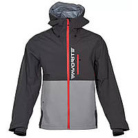 Куртка Favorite Storm Jacket M мембрана 10К\10К антрацит