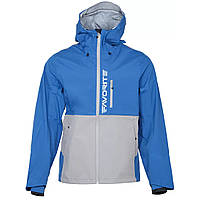 Куртка Favorite Storm Jacket M мембрана 10К\10К синій