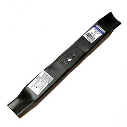 Нож для газонокосилки HU/LC146, R146, R147/46см