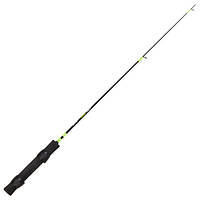 Удочка зимняя телескоп Salmo Elite TeleJig 65cm (431-02)